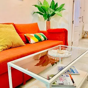  Apartamento Museo